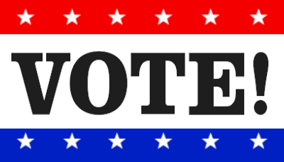Vote