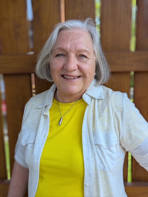 Bette Schmidt for School Board